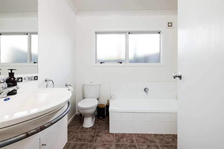 20 Wikitoria Street Street Maungatapu_19