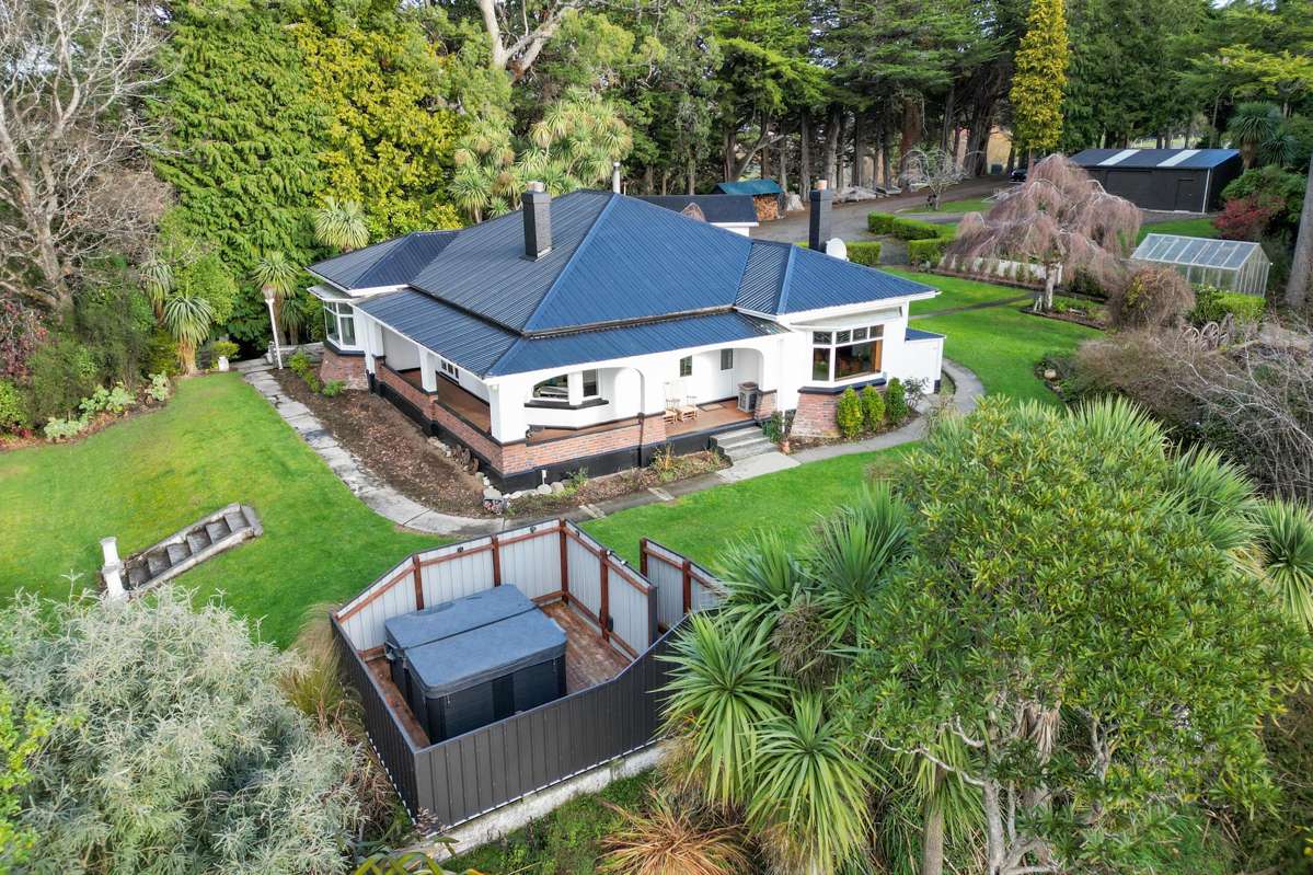 32 Clitheroe Street_0