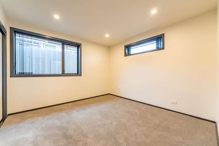 35A Nile Street Highfield_6