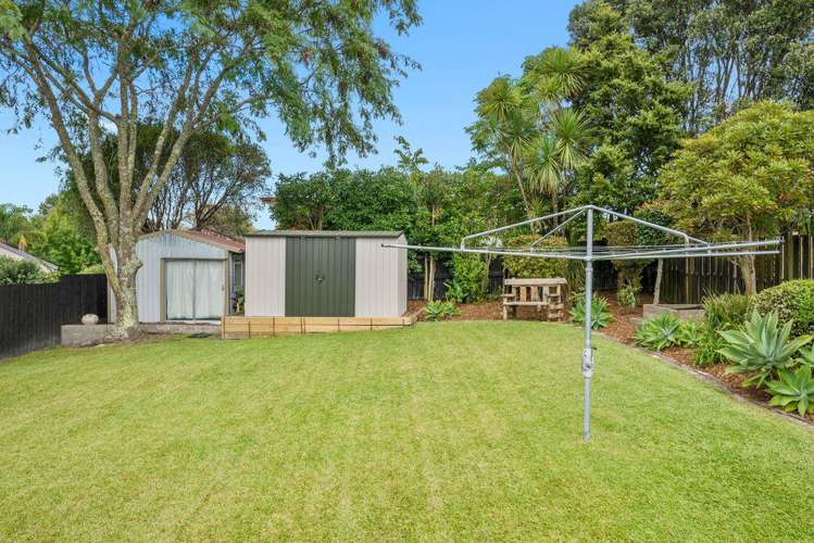 132 Tiroroa Avenue Te Atatu South_12
