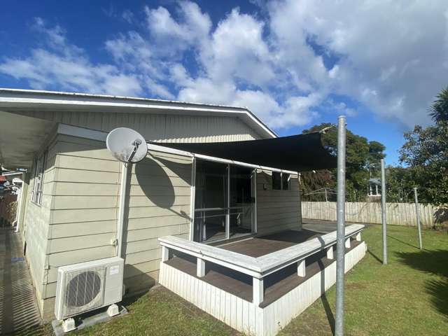 5/160 Maunu Road 11600_2