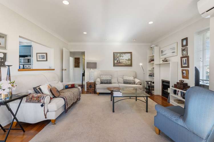 1/24 Riverlea Avenue Pakuranga_24