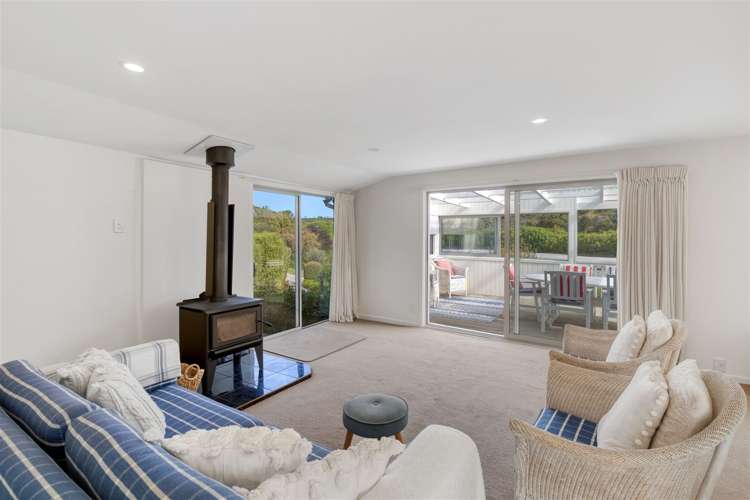 9 Mcgillivray Street Domett_5