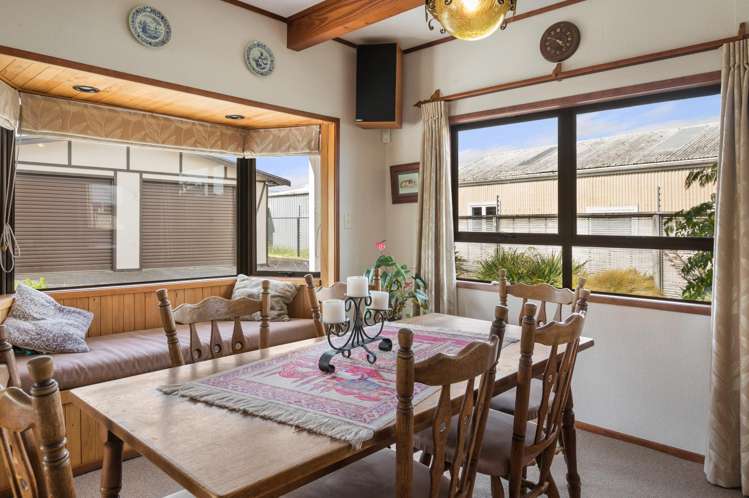 70 Kopu Road Kopu_11