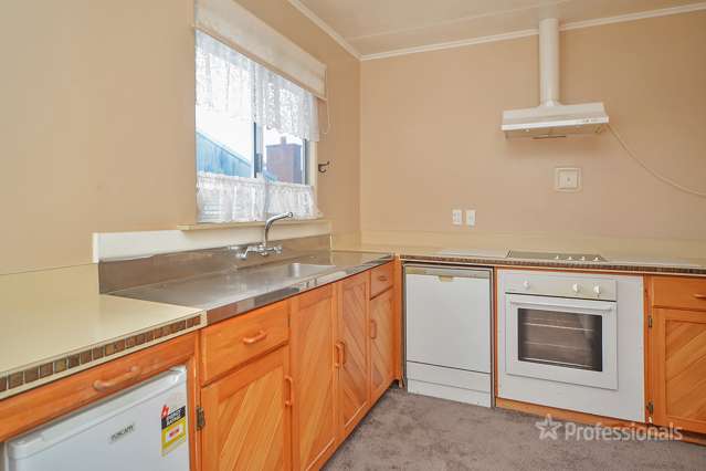 23 Hilton Road Carterton_4