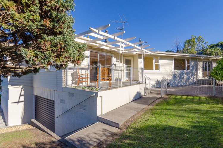 5 Rata Place Masterton_23