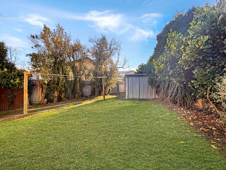 18a East Street Feilding_11