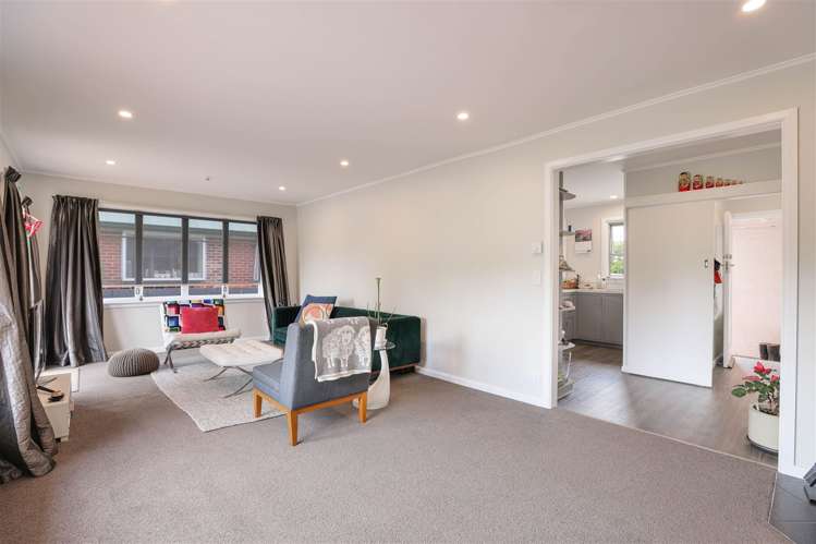 18 Miller Avenue Allenton_5