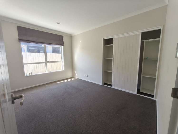 23 Rawnsley Terrace Wigram_9