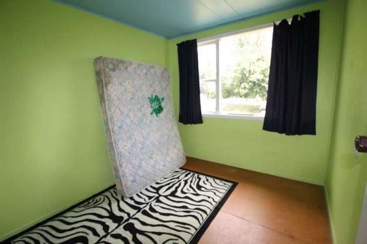 37 Crathie Crescent Tokoroa_9