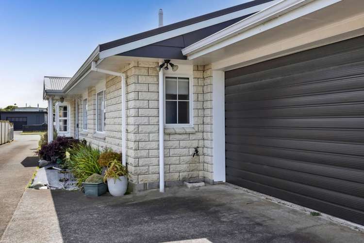 27 Kowhai Street Hawera_17