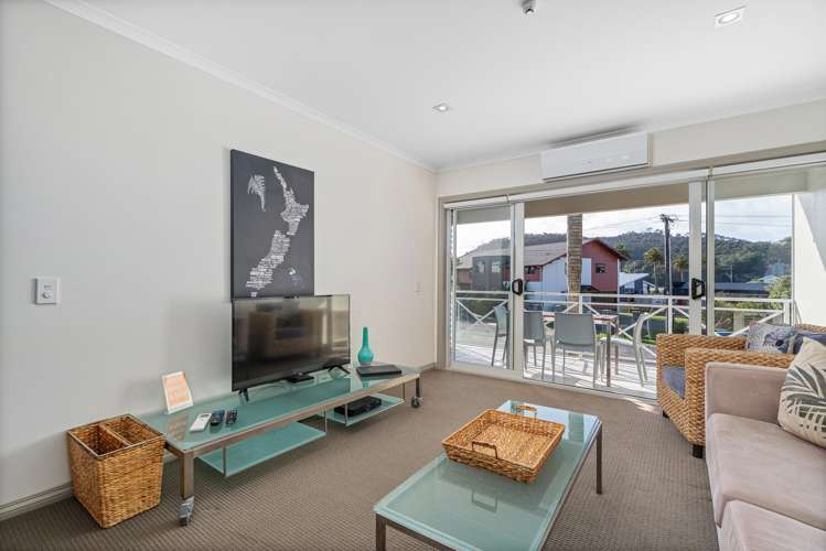 9/18 Mill Road Whitianga_8