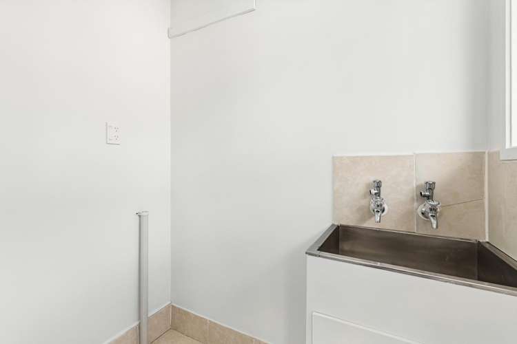 33 Sunvue Road Glen Eden_11