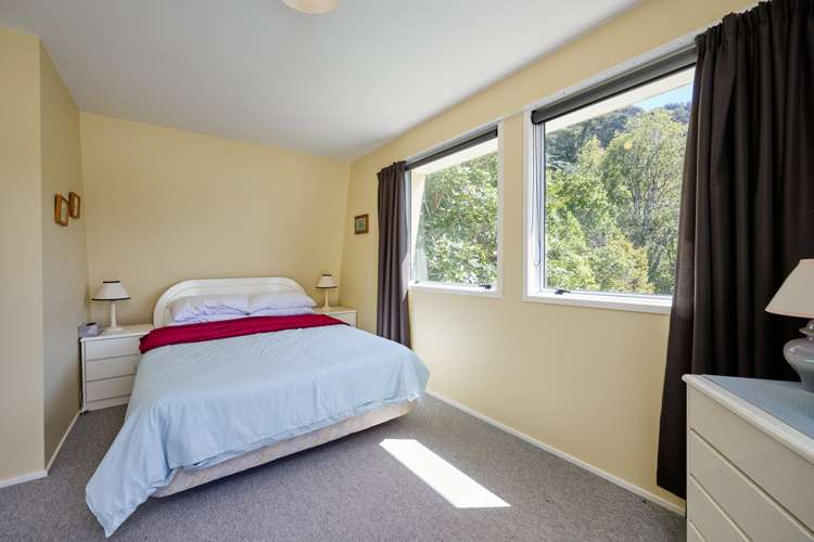 2799 Kenepuru Road Kenepuru Sound_5