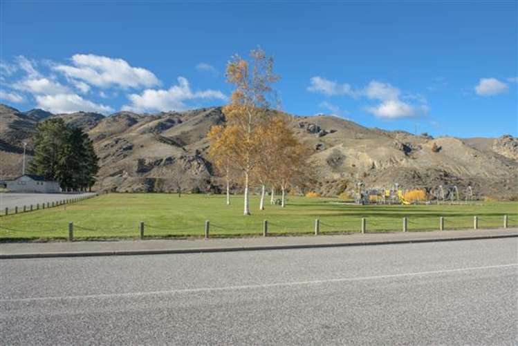 23 Alpha Street Cromwell_15