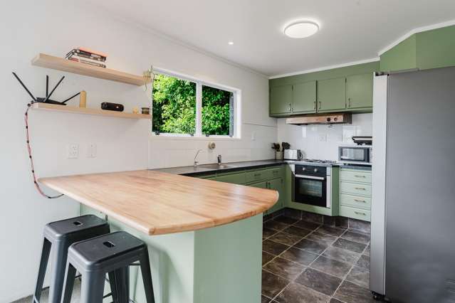 95 Aberdeen Drive Dinsdale_3