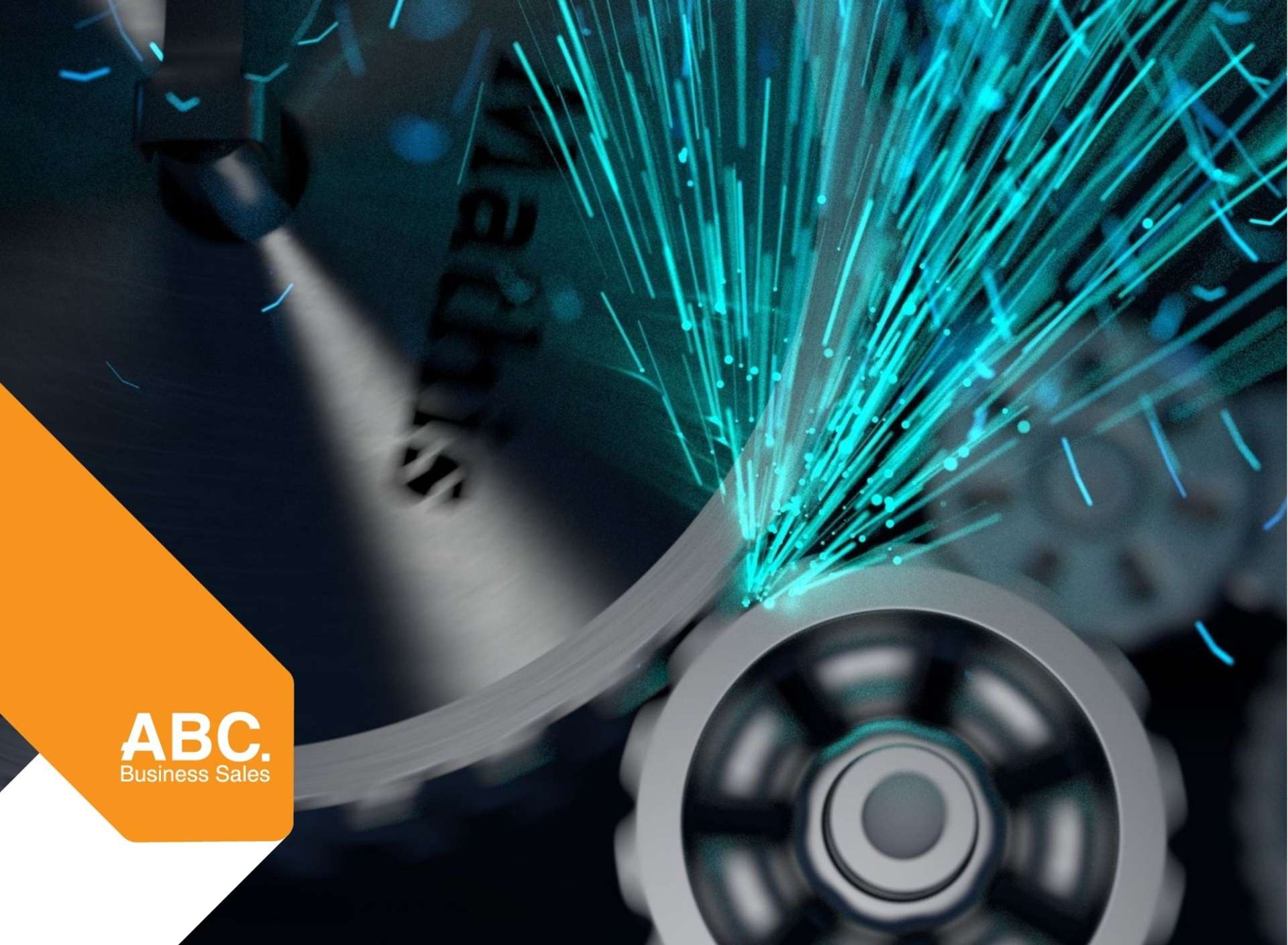 Address withheld Tauranga_0