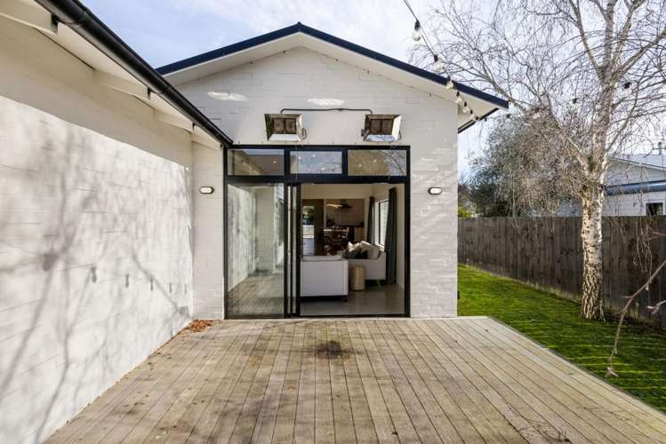 25a Bond Street Hamilton East_22