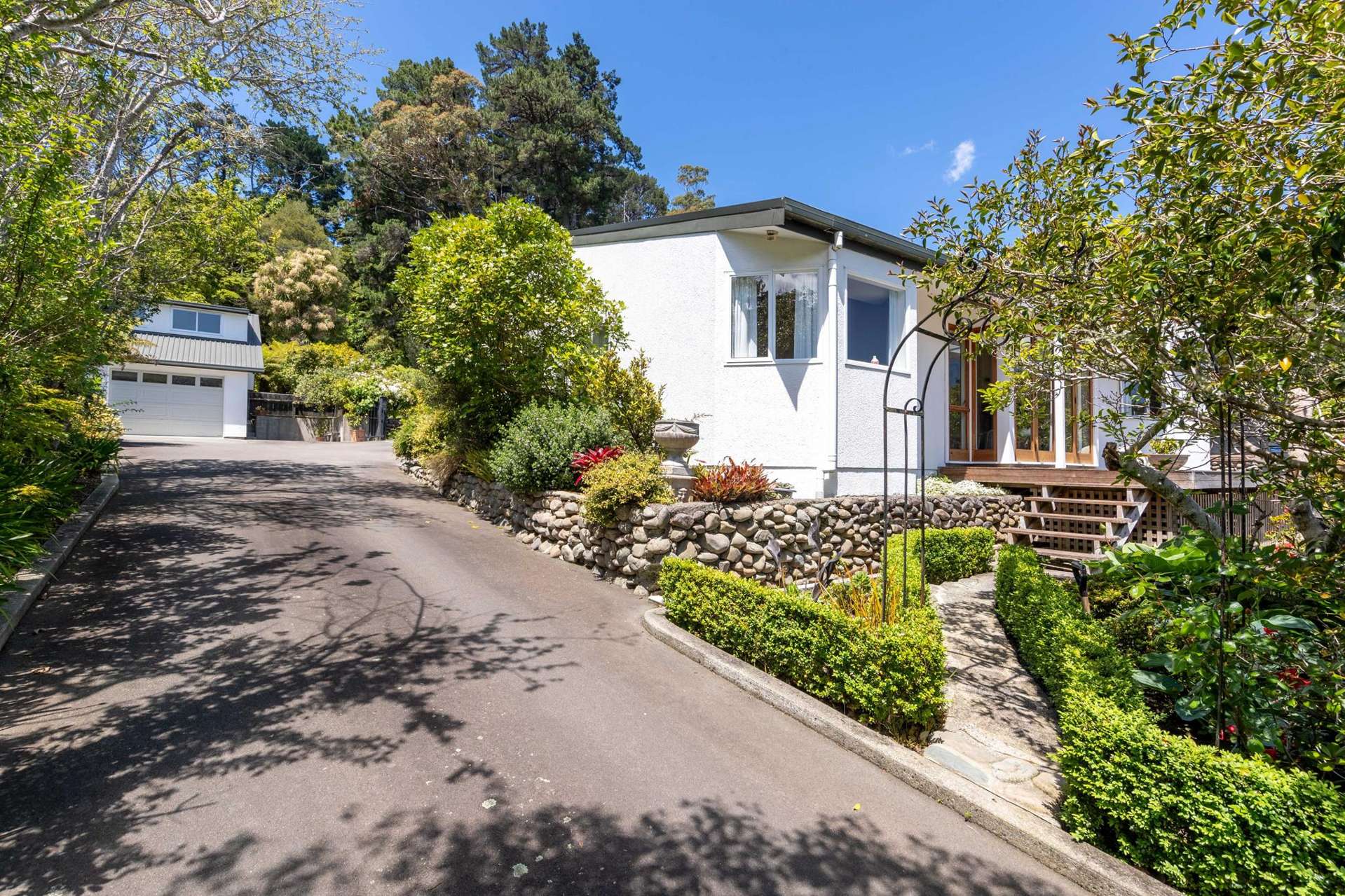 20A Chatsworth Road Silverstream_0