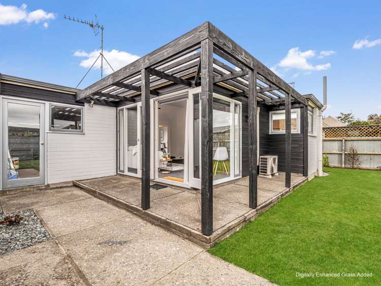 33A Charles Street Allenton_22