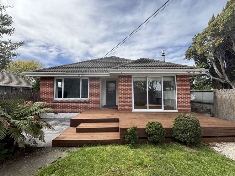 110 Philpotts Road_0