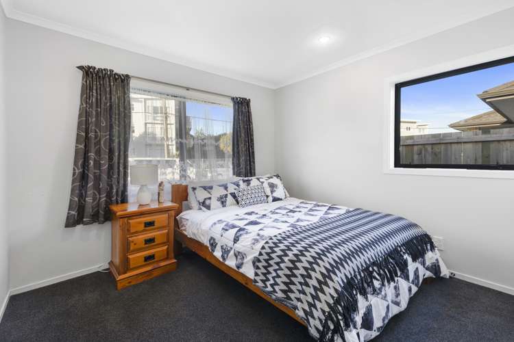 100 Farmer Crescent Taita_7