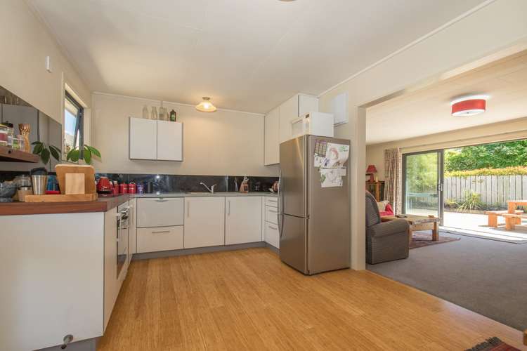 17 Kowhai Drive Wanaka_7