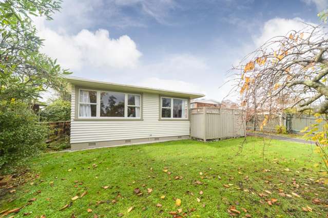 3a Langley Avenue Milson_2