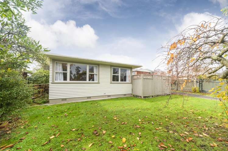 3a Langley Avenue Milson_2