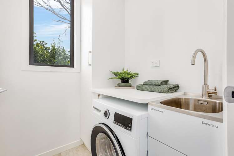 10/323 Riverside Drive Waterloo_16