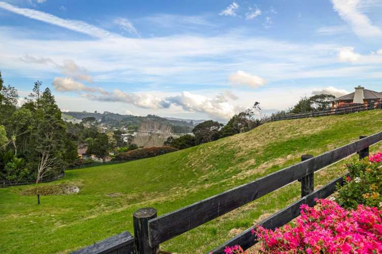 58b Downer Access Road Kaukapakapa_19