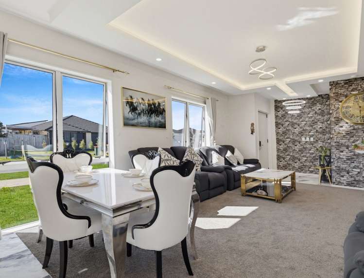 5 Matikao Place Pukekohe_5
