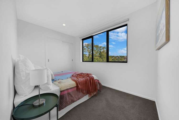 14a Oaktree Avenue Browns Bay_25