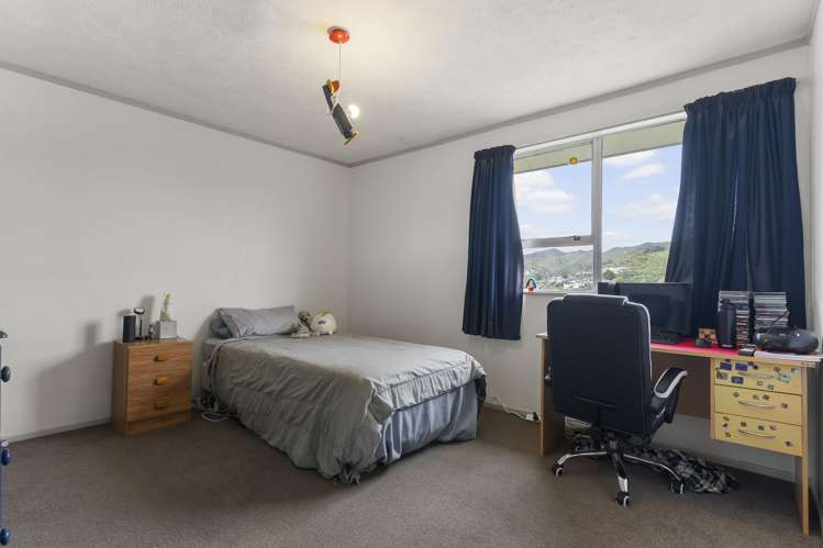2 Tatum Way Johnsonville_6