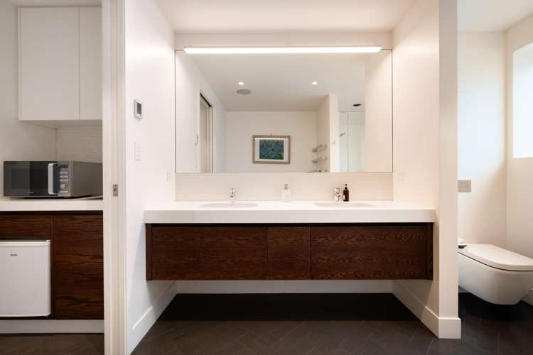 307A Oceanbeach Road Mt Maunganui_20