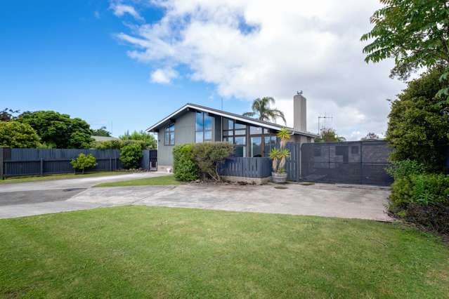 30 Ngaruroro Avenue Whakatu_1