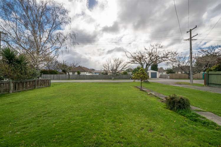 2b Lewis Street Redwoodtown_18