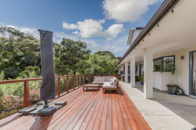 170 Kittiwake Drive Schnapper Rock_25