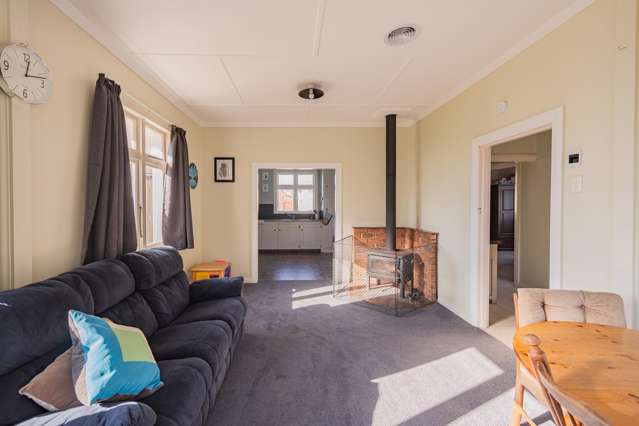 30 Weaver Street Oamaru_1