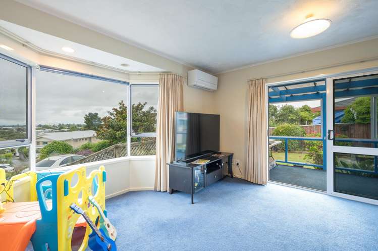 7 Crescent Street Richmond_5