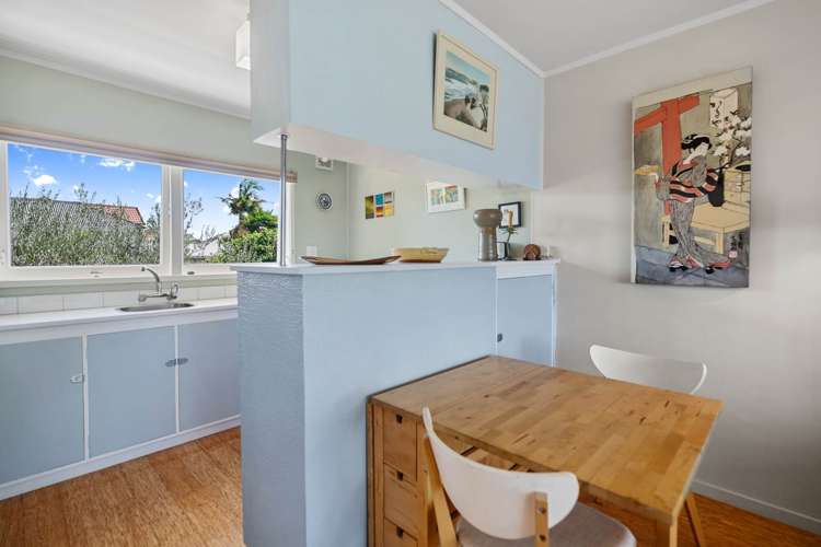 3/77 Old Lake Road Narrow Neck_4