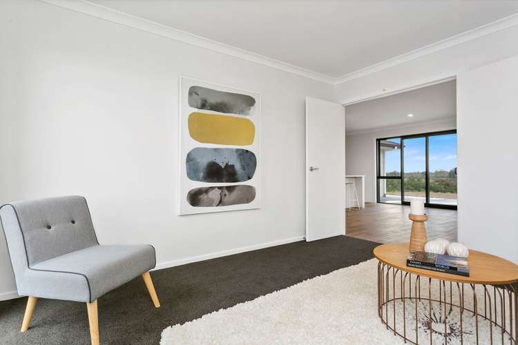 32 Kingdon Street Leamington_10