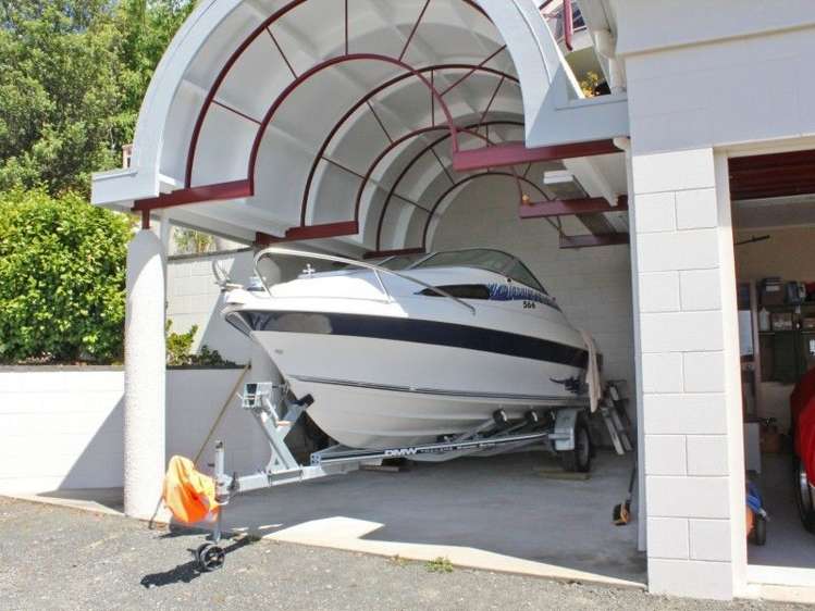 19 Pine Grove Tairua_16