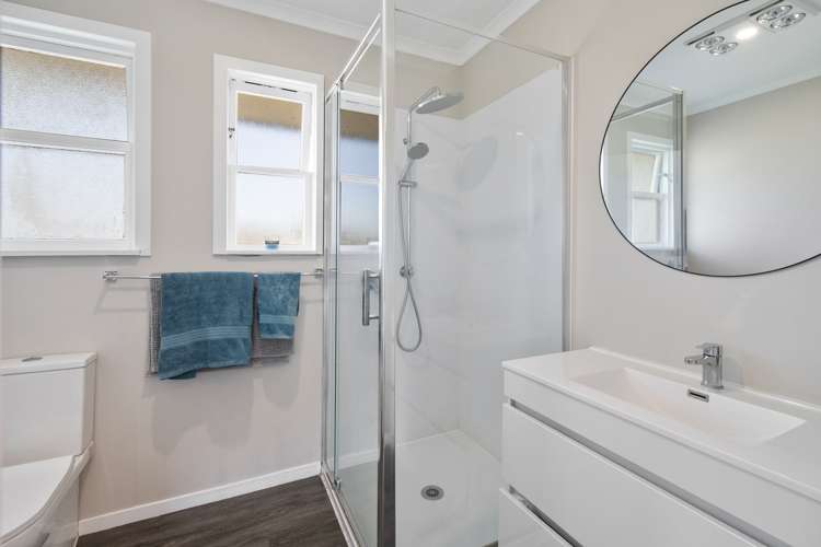 13 Collins Crescent Feilding_8