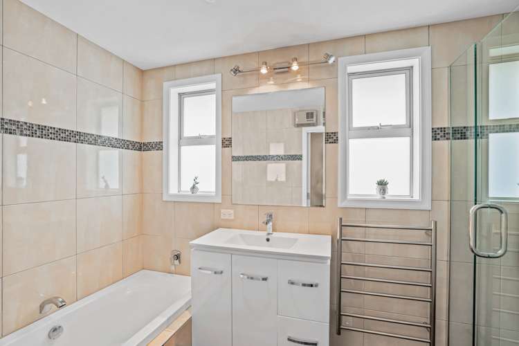 780 Main North Road Belfast_11