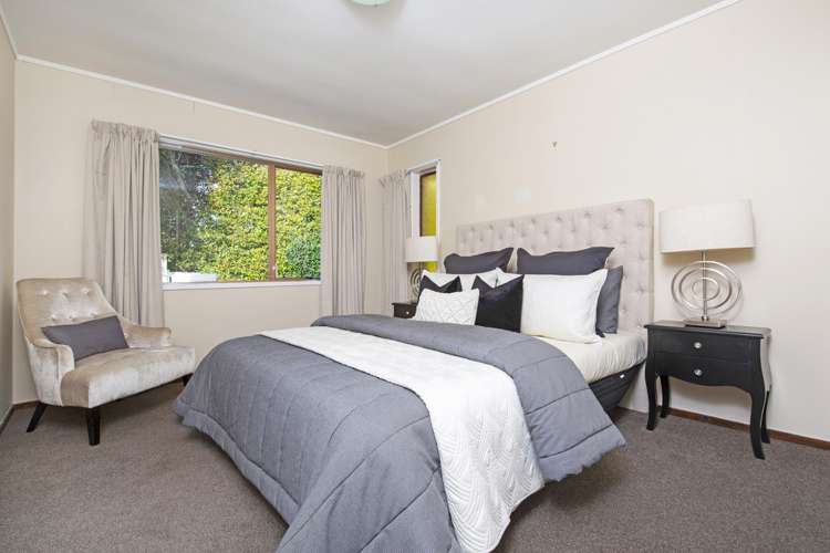 2/45 Drake Street Howick_9