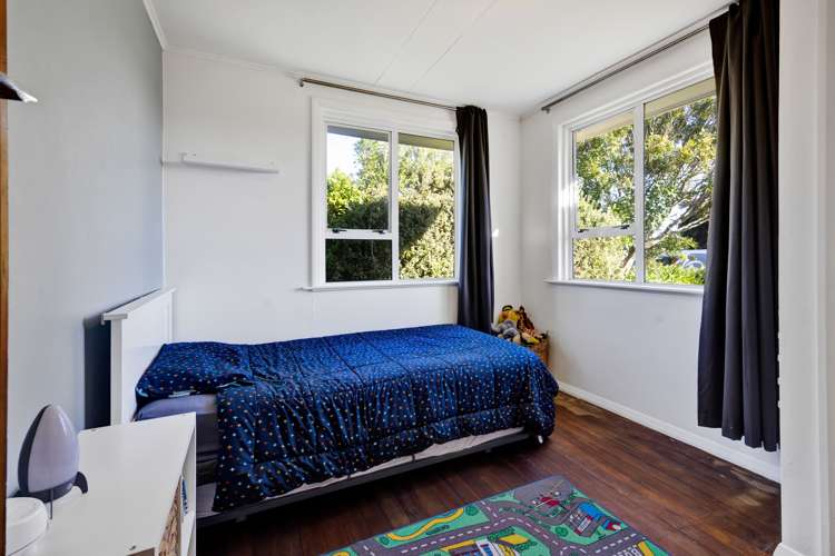 269 South Road Hawera_12