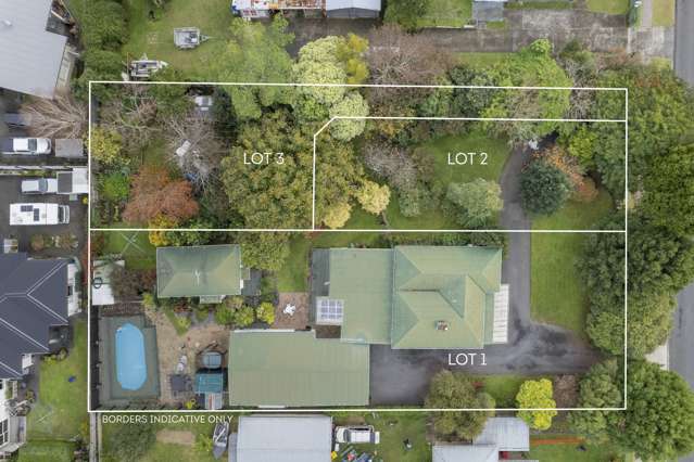 75-77 Beach Road Katikati_2