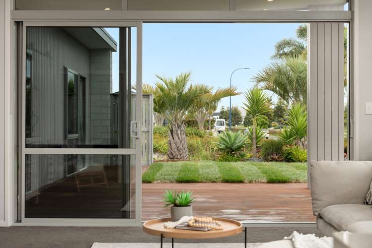 72a The Boulevard Papamoa_11