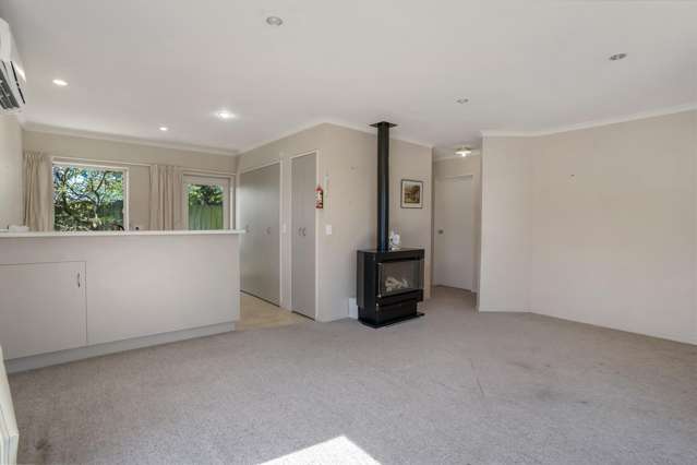 11 Alexander Street Winton_2